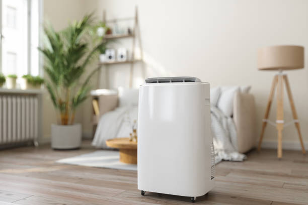 Best Furnace Cleaning in Crofton, MD